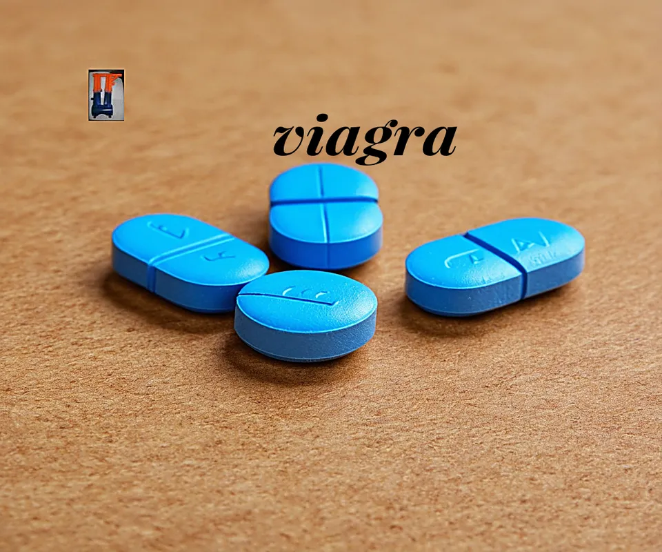 Venta viagra online españa